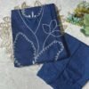 PRESENTING EXCLUSIVE COLLECTION IN NEW PATTERN
