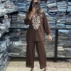Elegant Cotton Co-ord Sets Collection