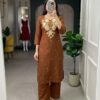 Summers are all about easy breezy and simple yet fresh looks so here's a wardrobe update that speaks comfort and is classy