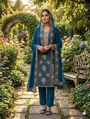 हल्का बेचोगे तो रोज नाया ग्राहक ढूँढ़ना पढ़ेगा अच्छा बेचोगे तो ग्राहक आपको ढूढेगा