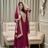 AK COLLECTION PRESENCE NEW PRODUCT (REAL MODELLING