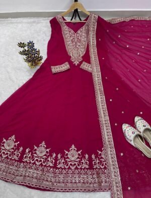 Alternative view of AK COLLECTION PRESENCE NEW PRODUCT (REAL MODELLING