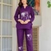 PRESENTING EXCLUSIVE COLLECTION IN NEW PATTERN