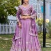 AK Creation is New Launching Wedding collection Lehenga Choli
