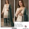 New Catalogue in pakistani...
