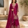 DESIGNER WEAR FESTIVAL SPECIAL COLLECTION