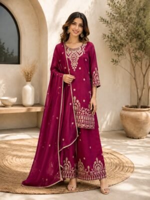 DESIGNER WEAR FESTIVAL SPECIAL COLLECTION