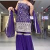 AK collection is Launching New Festival  kurti pair