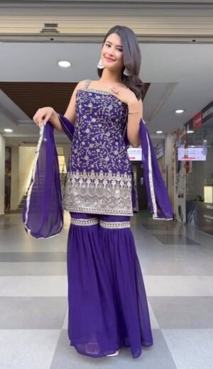 AK collection is Launching New Festival  kurti pair