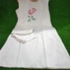 SUMMER SPECIAL DHAMAKA DESINER COLLECTION
