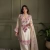 Category: Women’s Ethnic Wear