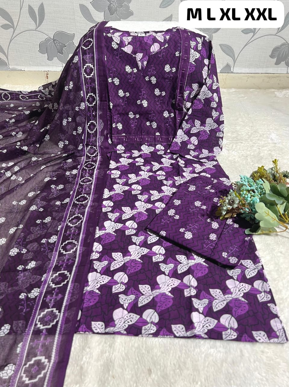 Launching Designer Collection in New Pattern - Image 4