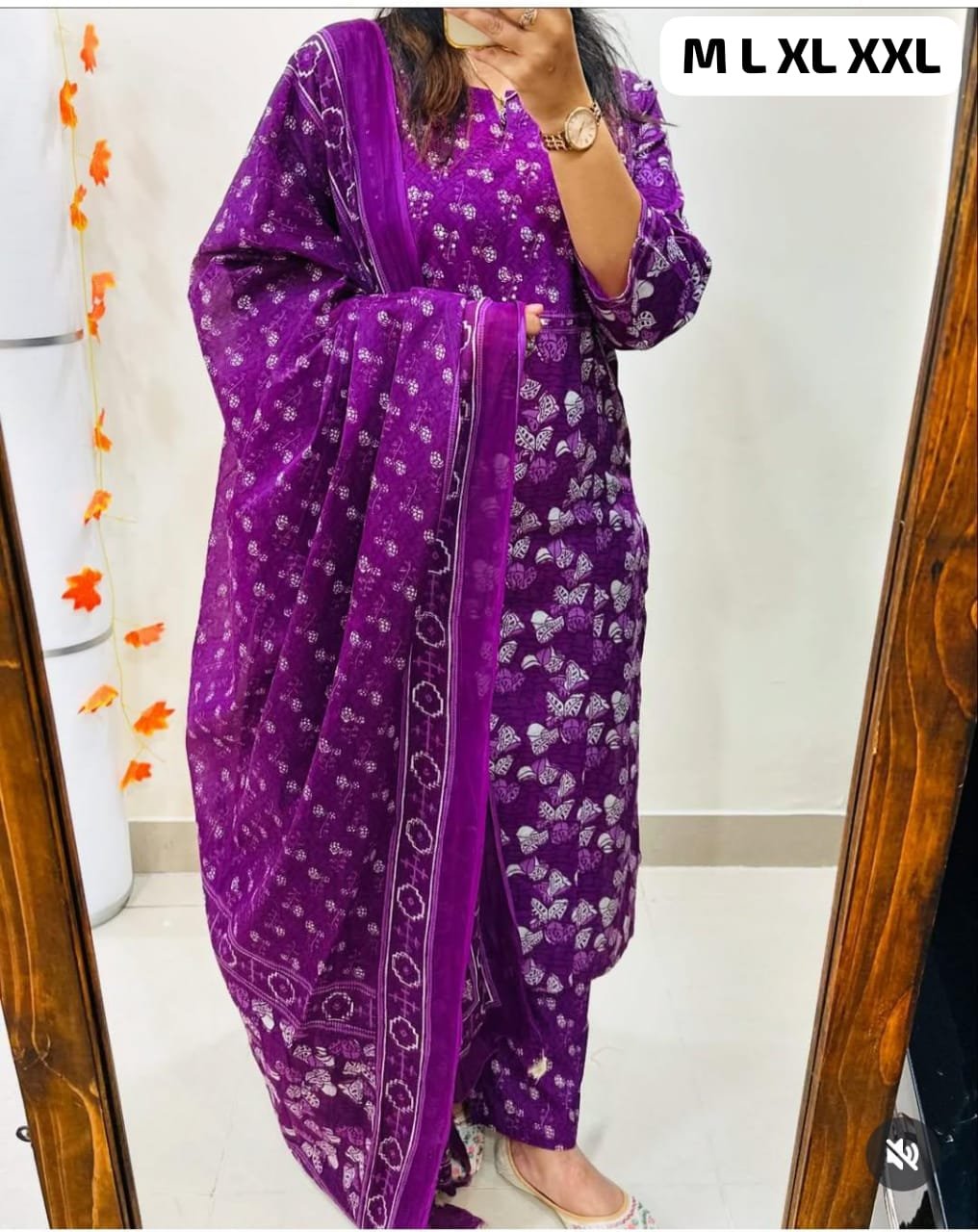 Launching Designer Collection in New Pattern - Image 3
