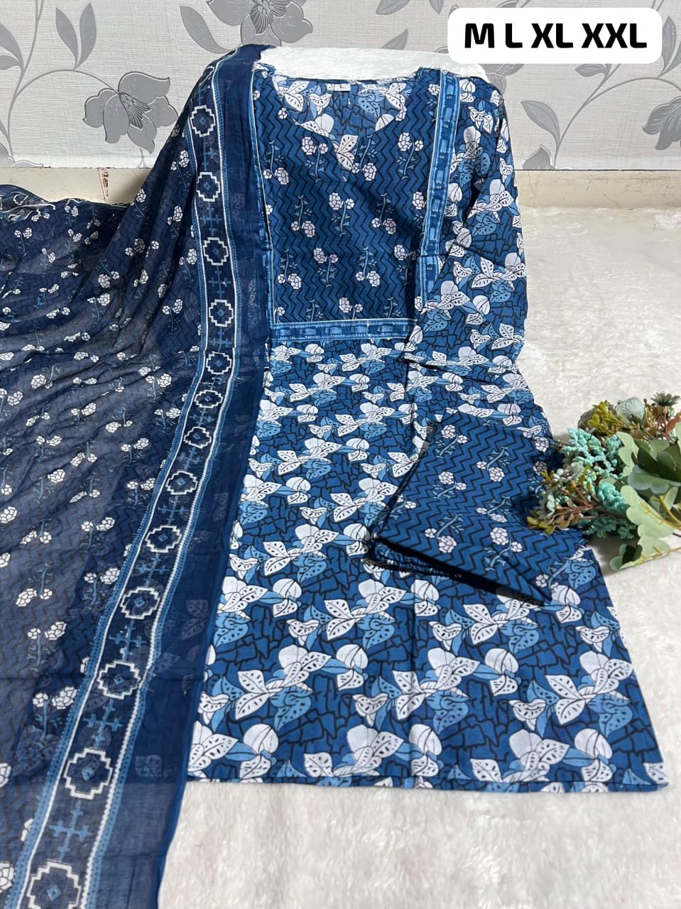 Launching Designer Collection in New Pattern - Image 2