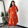 FESTIVAL SPECIAL DHAMAKA DESINER COLLECTION