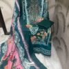 EXCLUSIVE MOST BEAUTIFUL EMBROIDERED  COLLECTION
