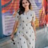 Mox Creation Launching New Daily Wear Kurti