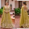 Today We are Launching Exclusively Readymade Suits & Party Wear Collection .