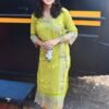 NEW Launching Designer Party Wear Look Collection