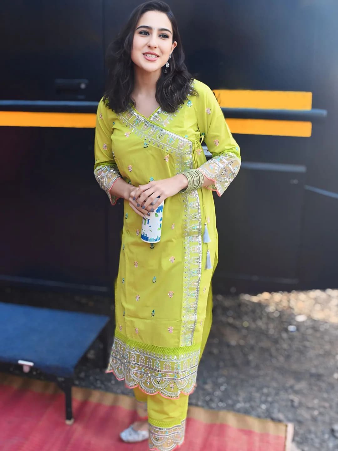 NEW Launching Designer Party Wear Look Collection