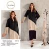 HUSNARA HIT DESIGN