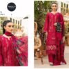 ON HEAVY DEMAND OF CUSTOMERS WITH SUCESS OF OMBRE CATLOUGE