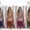 Ready to wear collcetion by DEEPSY SUITS