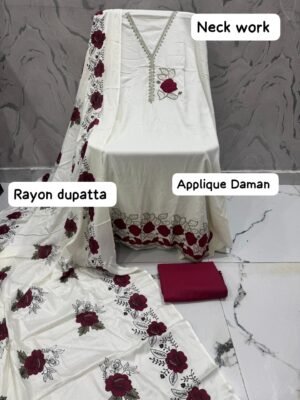 Summer wear  COLLECTION
