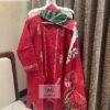 READYMADE COLLECTION