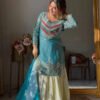 Today We are Launching Exclusively Readymade Suits & Party Wear Collection
