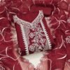Exclusive Dress Material Suit