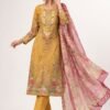 New Launch Alert: Dive into the charm of Pakistani Prints & Intricate Embroidery.