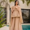 Category: Women’s Ethnic Wear