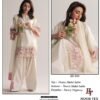 New Catalogue in pakistani...
