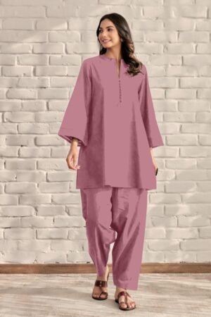 Trending co ord sets  Pakistani stylist top and pant