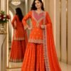 Today We are Launching Exclusively Readymade Suits & Party Wear Collection