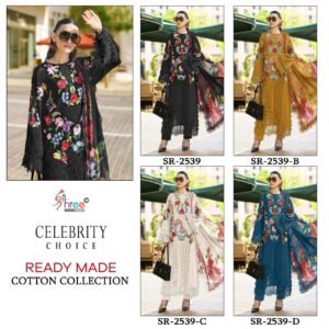 new lounching  cottan collection