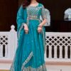AK Creation is New Launching Wedding Lehenga Choli