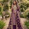 Exclusive Dress Material Suit  For Women