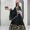 AK Creation is Launching New Festival Lehenga Choli