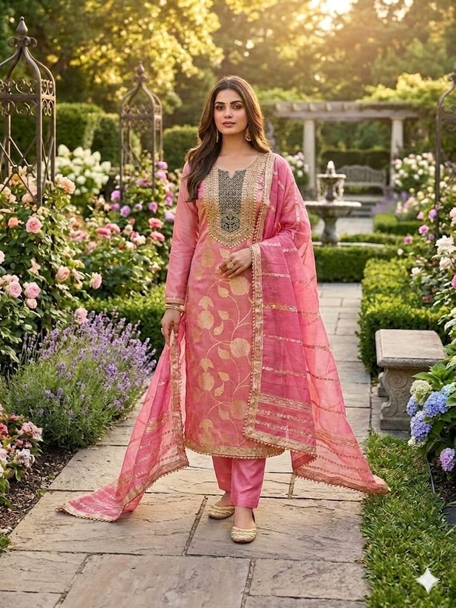 हल्का बेचोगे तो रोज नाया ग्राहक ढूँढ़ना पढ़ेगा अच्छा बेचोगे तो ग्राहक आपको ढूढेगा