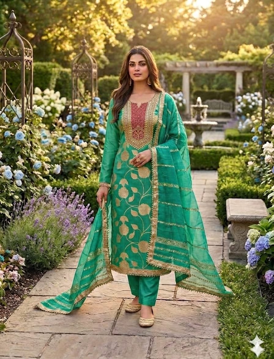 हल्का बेचोगे तो रोज नाया ग्राहक ढूँढ़ना पढ़ेगा अच्छा बेचोगे तो ग्राहक आपको ढूढेगा - Image 7