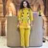 FESTIVAL SPECIAL DHAMAKA DESINER COLLECTION