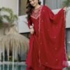 SHIVAM COLLECTION PRESENT