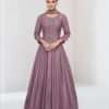 AASHIRWAD HIT ANARKALI