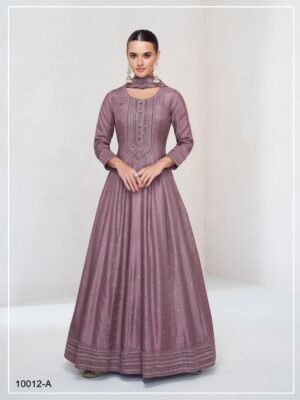 AASHIRWAD HIT ANARKALI
