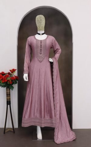 Alternative view of AASHIRWAD HIT ANARKALI
