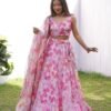 With Ri8 Fashion Every women would be FLAME