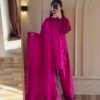 Category: Women’s Ethnic Wear