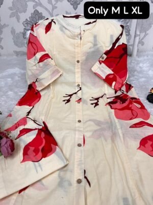 Alternative view of DEAL ONLY IN PREMIUM CLOTHING